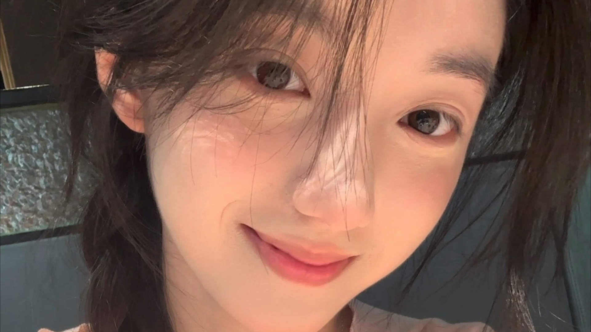 “2025·中国—中亚人权发展论坛”西安举行 中外学者聚焦人权发展与文明交流互鉴